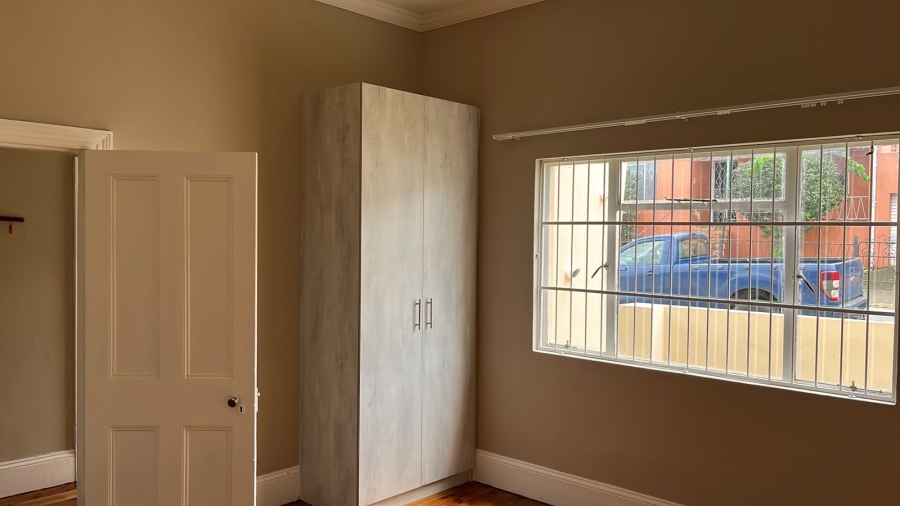 3 Bedroom Property for Sale in Cannon Hill Eastern Cape